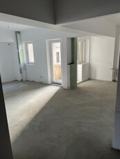 Duplex 4 camere Unirii Tribunalul Bucuresti