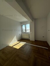 Etaj 2! Apartament 2 camere, Bucium - Visan, 54mp