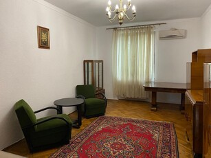 Inchiriere apartament 2 camere mobilat/utilat Drumul Taberei mall AFI metrou