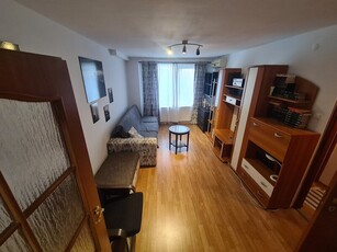 Inchiriere apartament 3 camere Aparatorii Patriei/ 7 minute metrou Inchiriere apartame