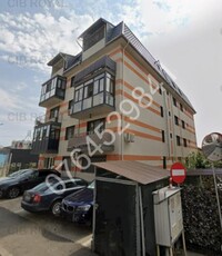 Inchiriez apt. 3 cam. Rosu-Militari, Happy Residence 4,Drumul Bacriului 35N, bloc 2017, loc parcare.