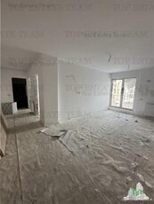 Penthouse cu 3 camere si rate fixe la dezvoltator (30 ani), 108.15 mp, piscina, terenuri de sport, in cel mai modern complex rezidential Bragadiru