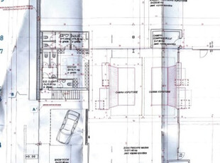 Spatiu comercial Valea Lupului La 2 km de Popas Pacurari 1200mp Din 2008 sustinem Comunitatea Agentiilor Imobiliare din Iasi