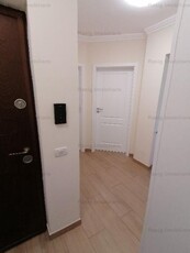 Vand apartament 3 camere Bucurestii Noi