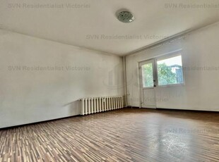 Vanzare apartament 2 camere, 13 Septembrie, Bucuresti