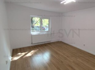 Vanzare apartament 2 camere, Baba Novac, Bucuresti