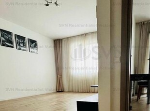 Vanzare apartament 2 camere, Baneasa, Bucuresti