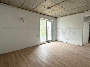 Vanzare apartament 2 camere, Mihai Bravu, Bucuresti