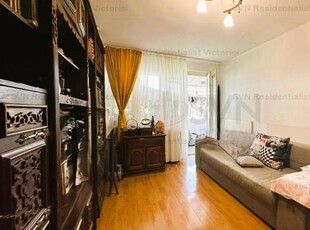 Vanzare apartament 2 camere, Pajura, Bucuresti