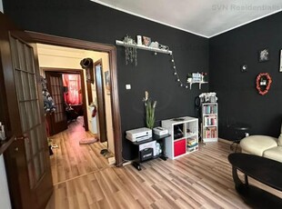 Vanzare apartament 2 camere, Piata Victoriei, Bucuresti