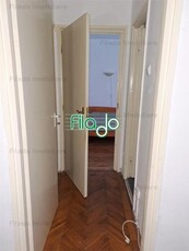 Vanzare apartament 2 camere, Titan, Bucuresti