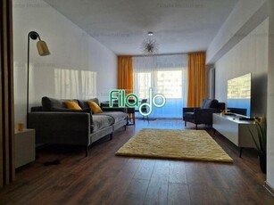 Vanzare apartament 2 camere, Unirii, Bucuresti