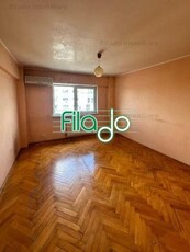 Vanzare apartament 4 camere, Calea Calarasilor, Bucuresti