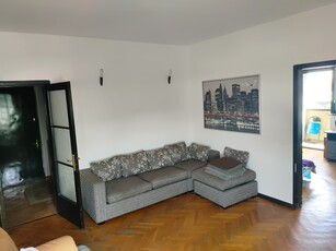 Vanzare apartament 4 camere Unirii, Bucuresti