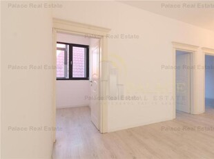 Vanzare apartament 4 camere, Zimbru, Iasi