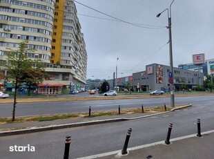 Vanzare spatiu comercial inchiriat Pantelimon- Mega Mall