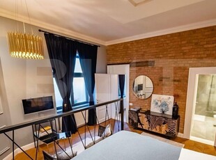 2 apartamente, 95 mp, zona centrală