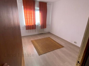 3 camere bloc reabilitat Sebastian - Petre Ispirescu