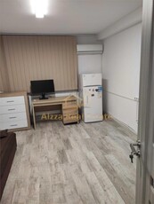 Alzza Real Estate Garsoniera de vanzare in ClujNapoca, Zona Iris, Strada Fabricii