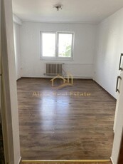 Alzza Real Estate Garsoniera de vanzare in Marasti, ClujNapoca, Strada Cojocnei