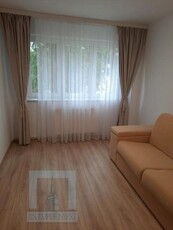 Ap 2 camere - zona Astra (ID 11785)