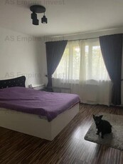 Ap 2 camere - zona Harmanului-Vlahuta ID: 15929