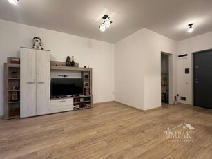 Apartament 1 Camera de Vanzare Parter Inalt