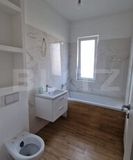 Apartament 1 camere