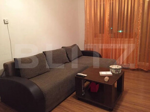 Apartament 1 camere - zona SUD