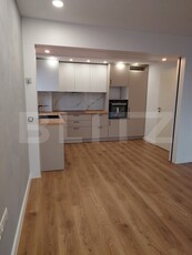 Apartament 2 cam Lux de Vanzare - Avantgarden Faza V