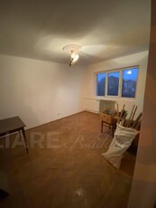 Apartament 2 camere | 40 mp | în zona Hurmuzachi | 37000 EUR