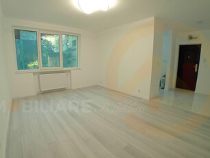 Apartament 2 camere | 43 mp | 71.000 EURO