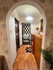 Apartament 2 camere, 49mp, Gheorgheni