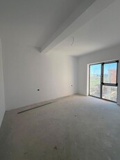 Apartament 2 camere, 53 de mp, la un Super Pret