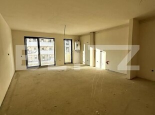 Apartament 2 camere, 55 mp utili, CF disponibil, zona Eroilor