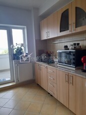 Apartament 2 camere 60 mp, garaj 22 mp in Europa, Cluj Napoca