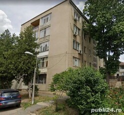 Apartament 2 camere, 60mp + boxă 22mp, NAVROM