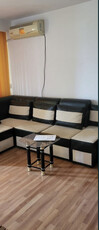 Apartament 2 camere - Abator