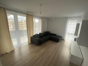 Apartament 2 camere AstraUrban Plaza