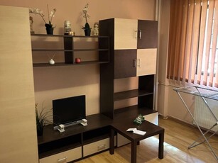 Apartament 2 camere Berceni, Lamotesti, vand apartament 2 camere cf