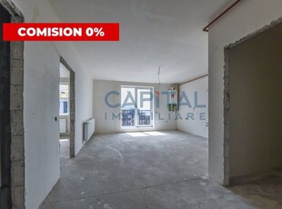 Apartament 2 camere Beta Residence! Comision 0%!