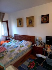 Apartament 2 camere, Calea Aradului, Centrala propie