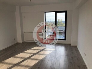 Apartament 2 camere Chitila Apartament 2 camere Decomandat 53mp B6934 P