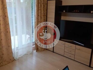 Apartament 2 camere Chitila Apartament 2 camere Decomandat 55mp B6942 P