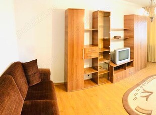 Apartament 2 camere Colentina