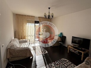 Apartament 2 camere Colentina, Dobroiesti, 2 camere