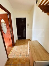 Apartament 2 camere, Comision cumparator 0