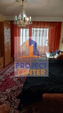 Apartament 2 camere, Craiovei, etajul 4, cu balcon