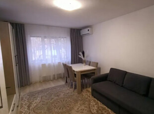 Apartament 2 camere Crangasi / Str. Saidac Gheorghe