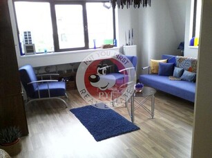 Apartament 2 camere Damaroaia Apartament 2 camere Decomandat 65mp B6943